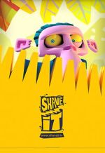 Watch Shave It (Short 2012) FMoviesFree