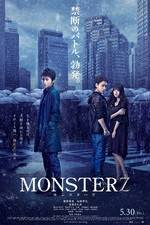Watch Monsterz FMoviesFree