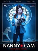 Watch Nanny Cam FMoviesFree