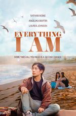 Watch Everything I Am FMoviesFree