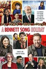Watch A Bennett Song Holiday FMoviesFree