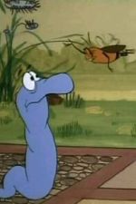 Watch Blue Racer Blues FMoviesFree