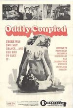 Watch Oddly Coupled FMoviesFree