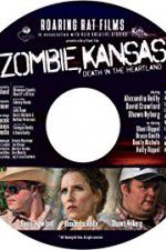 Watch Zombie Kansas: Death in the Heartland FMoviesFree