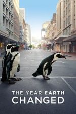 Watch The Year Earth Changed FMoviesFree