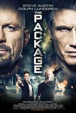 Watch The Package FMoviesFree
