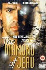 Watch The Diamond of Jeru FMoviesFree