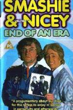 Watch Smashie and Nicey, the End of an Era FMoviesFree