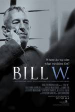 Watch Bill W. FMoviesFree