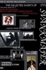 Watch Byt FMoviesFree