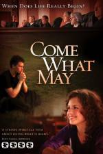 Watch Come What May FMoviesFree