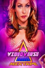 Watch Videoverse: Mixtape FMoviesFree