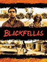 Watch Blackfellas FMoviesFree