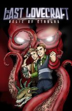 Watch The Last Lovecraft: Relic of Cthulhu FMoviesFree