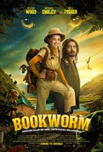 Watch Bookworm FMoviesFree