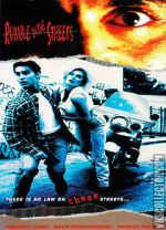 Watch Rumble in the Streets FMoviesFree