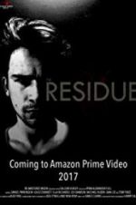 Watch The Residue: Live in London FMoviesFree