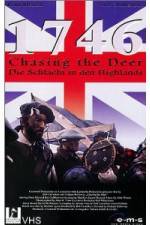 Watch Chasing the Deer FMoviesFree