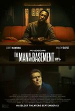 Watch The Man in My Basement FMoviesFree