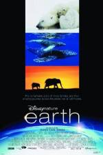 Watch Earth FMoviesFree