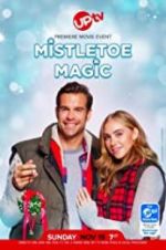 Watch Mistletoe Magic FMoviesFree