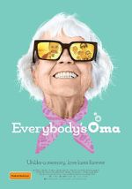 Watch Everybody\'s Oma FMoviesFree