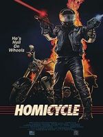Watch Homicycle FMoviesFree
