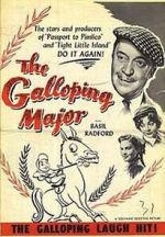 Watch The Galloping Major FMoviesFree