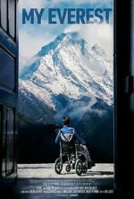 Watch My Everest FMoviesFree