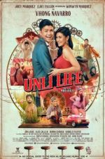 Watch Unli Life FMoviesFree