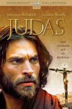 Watch Judas FMoviesFree