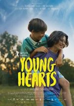 Watch Young Hearts FMoviesFree