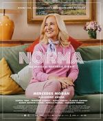 Watch Norma FMoviesFree