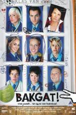 Watch Bakgat FMoviesFree