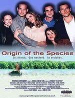 Watch Origin of the Species FMoviesFree