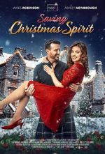 Watch Saving Christmas Spirit FMoviesFree
