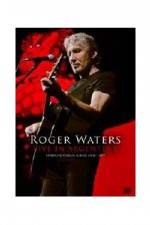 Watch Roger Waters - Dark Side Of The Moon Argentina FMoviesFree