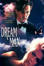 Watch Dream Man FMoviesFree