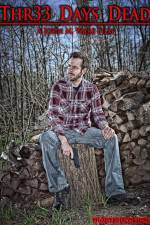 Watch Thr33 Days Dead FMoviesFree