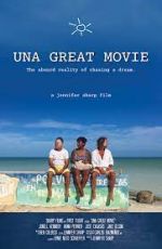 Watch Una Great Movie FMoviesFree
