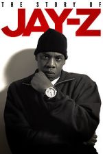 Watch The Story of Jay-Z FMoviesFree