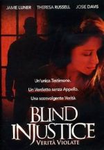 Watch Blind Injustice FMoviesFree