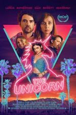 Watch The Unicorn FMoviesFree