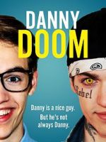 Watch Danny Doom FMoviesFree