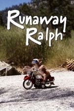 Watch Runaway Ralph FMoviesFree