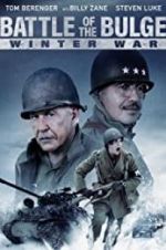 Watch Battle of the Bulge: Winter War FMoviesFree