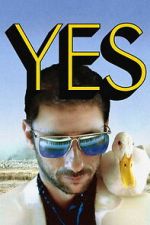Watch Yes FMoviesFree