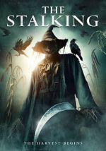 Watch The Stalking FMoviesFree