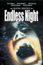 Watch Endless Night FMoviesFree