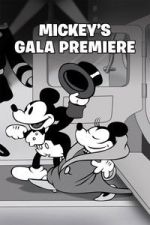 Watch Mickey\'s Gala Premiere FMoviesFree